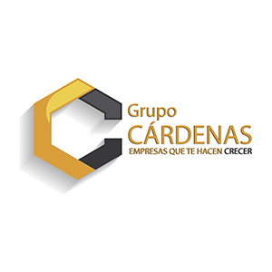 LOGO 300X300 PARA WEB GASOLINERIA