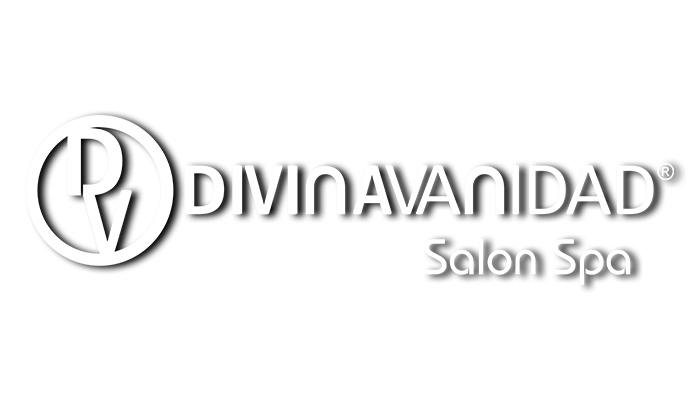 LOGO DIVINA VANIDAD PNG CON SOMBRA