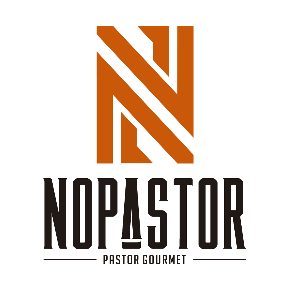 LOGO NOPASTOR NUEVO PNG BLANCO 2