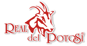 logo-cajeta-real-del-potosi