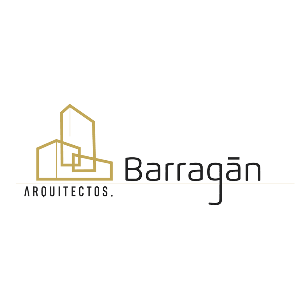 LOGO JAIME BARRAGAN