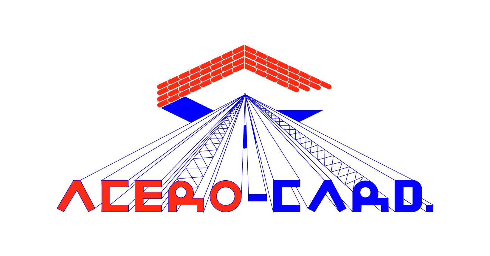 LOGO ACEROCARD