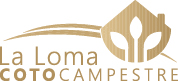 LOGO LA LOMA JPEG 300X300 2